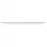 Panel LED 40W 60x60cm plafon lampa sufitowa podtynkowy podwieszany LED-5904703015918