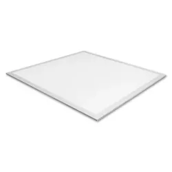 Panel LED 595x595 40W Lumio 4000K UGR-5903002035542