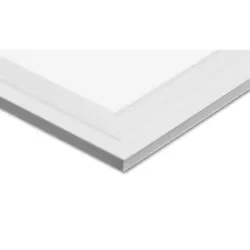 Panel LED 595x595 40W Lumio 4000K UGR-5903002035542