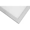 Panel LED 595x595 40W Lumio 4000K UGR-5903002035542
