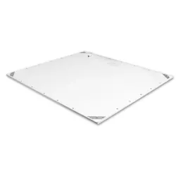 Panel LED 595x595 40W Lumio 4000K UGR-5903002035542