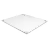 Panel LED 595x595 40W Lumio 4000K UGR-5903002035542