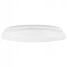 PLAFON LED LAMPA SUFITOWA panel NATYNKOWY 72W 3000K/4000K/6500K łazienkowy-5904703016779