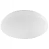 PLAFON LED LAMPA SUFITOWA panel NATYNKOWY 72W 3000K/4000K/6500K łazienkowy-5904703016779
