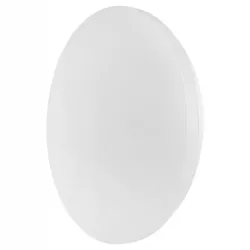 PLAFON LED LAMPA SUFITOWA panel NATYNKOWY 72W 3000K/4000K/6500K łazienkowy-5904703016779