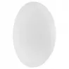 PLAFON LED LAMPA SUFITOWA panel NATYNKOWY 72W 3000K/4000K/6500K łazienkowy-5904703016779