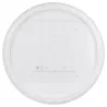 PLAFON LED LAMPA SUFITOWA panel NATYNKOWY 72W 3000K/4000K/6500K łazienkowy-5904703016779