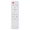 PLAFON LED LAMPA SUFITOWA panel NATYNKOWY 72W 3000K/4000K/6500K łazienkowy-5904703016779