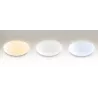 PLAFON LED LAMPA SUFITOWA panel NATYNKOWY 72W 3000K/4000K/6500K łazienkowy-5904703016779