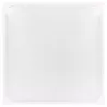 PLAFON LED LAMPA SUFITOWA PANEL SUFITOWY NATYNKOWY 2xE27 kwadratowy Oprawa-5904703017233