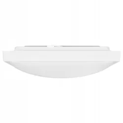 PLAFON LED LAMPA SUFITOWA PANEL SUFITOWY NATYNKOWY 2xE27 kwadratowy Oprawa-5904703017233
