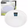 Plafon LED lampa sufitowa natynkowa 18W 4000K okrągły Oprawa sufitowy-5904703019435