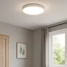 Plafon LED lampa sufitowa natynkowa 18W 4000K okrągły Oprawa sufitowy-5904703019435