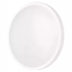 Plafon LED lampa sufitowa natynkowa 18W 4000K okrągły Oprawa sufitowy-5904703019435