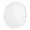 Plafon LED lampa sufitowa natynkowa 18W 4000K okrągły Oprawa sufitowy-5904703019435