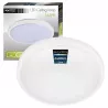 PLAFON LED LAMPA SUFITOWA 24W 4000K PANEL SUFITOWY NATYNKOWY okrągły Oprawa-5904703019442