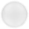 PLAFON LED LAMPA SUFITOWA 24W 4000K PANEL SUFITOWY NATYNKOWY okrągły Oprawa-5904703019442
