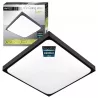 PLAFON LED LAMPA PANEL SUFITOWA NATYNKOWA 18W 4000K KWADRATOWY-5904703018360
