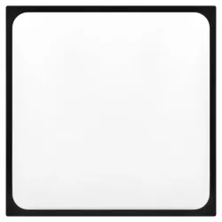 PLAFON LED LAMPA PANEL SUFITOWA NATYNKOWA 18W 4000K KWADRATOWY-5904703018360
