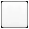 PLAFON LED LAMPA PANEL SUFITOWA NATYNKOWA 18W 4000K KWADRATOWY-5904703018360