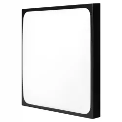 PLAFON LED LAMPA PANEL SUFITOWA NATYNKOWA 18W 4000K KWADRATOWY-5904703018360
