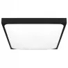 PLAFON LED LAMPA PANEL SUFITOWA NATYNKOWA 18W 4000K KWADRATOWY-5904703018360