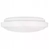 PLAFON LED LAMPA SUFITOWA 18W 4000K CZUJNIK RUCHU PANEL SUFITOWY NATYNKOWY-5904703019459