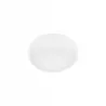 PLAFON LED LUVO 24W 4000K IP44 Z CZUJNIKIEM RUCHU-5904703019480