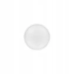 PLAFON LED LUVO 24W 4000K IP44 Z CZUJNIKIEM RUCHU-5904703019480