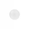 PLAFON LED LUVO 24W 4000K IP44 Z CZUJNIKIEM RUCHU-5904703019480