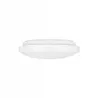 PLAFON LED LUVO 24W 4000K IP44 Z CZUJNIKIEM RUCHU-5904703019480