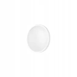 PLAFON LED LUVO 24W 4000K IP44 Z CZUJNIKIEM RUCHU-5904703019480