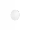 PLAFON LED LUVO 24W 4000K IP44 Z CZUJNIKIEM RUCHU-5904703019480