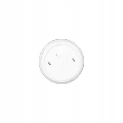 PLAFON LED LUVO 24W 4000K IP44 Z CZUJNIKIEM RUCHU-5904703019480
