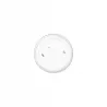 PLAFON LED LUVO 24W 4000K IP44 Z CZUJNIKIEM RUCHU-5904703019480