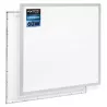 Panel LED Podtynkowy 60W Biały 60x60cm Plafon Lampa Sufitowa Kwadrat-5904703022114