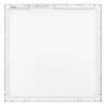 Panel LED Podtynkowy 60W Biały 60x60cm Plafon Lampa Sufitowa Kwadrat-5904703022114