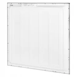 Panel LED Podtynkowy 60W Biały 60x60cm Plafon Lampa Sufitowa Kwadrat-5904703022114