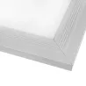Panel LED Podtynkowy 60W Biały 60x60cm Plafon Lampa Sufitowa Kwadrat-5904703022114