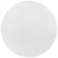 PLAFON LED Lampa sufitowa panel 18W 4000K CZUJNIK RUCHU DIP natynkowy-5904703023456