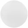 PLAFON LED Lampa sufitowa panel 18W 4000K CZUJNIK RUCHU DIP natynkowy-5904703023456
