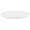 PLAFON LED Lampa sufitowa panel 18W 4000K CZUJNIK RUCHU DIP natynkowy-5904703023456