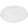 PLAFON LED Lampa sufitowa panel 18W 4000K CZUJNIK RUCHU DIP natynkowy-5904703023456