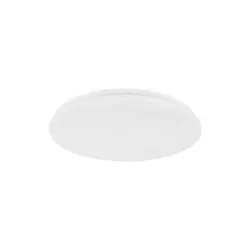 PLAFON ERIK 24W LED 1920LM LAMPA SUFITOWA IP44 4000K-5904703023432
