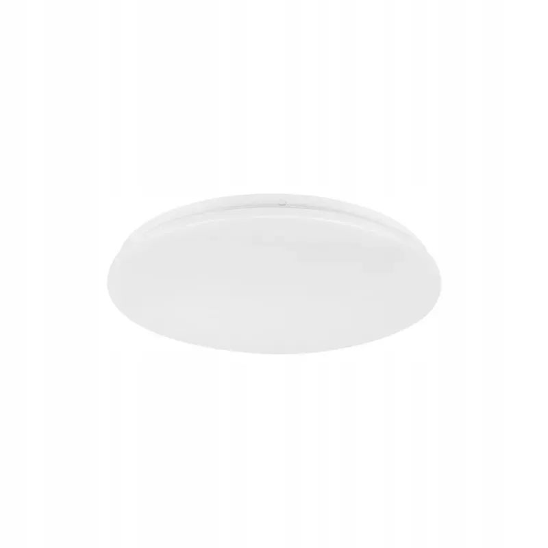 PLAFON ERIK 24W LED 1920LM LAMPA SUFITOWA IP44 4000K-5904703023432