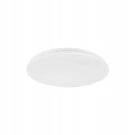 PLAFON ERIK 24W LED 1920LM LAMPA SUFITOWA IP44 4000K-5904703023432