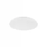 PLAFON ERIK 24W LED 1920LM LAMPA SUFITOWA IP44 4000K-5904703023432