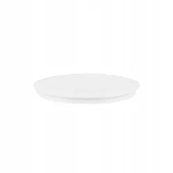 PLAFON ERIK 24W LED 1920LM LAMPA SUFITOWA IP44 4000K-5904703023432
