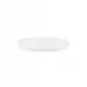 PLAFON ERIK 24W LED 1920LM LAMPA SUFITOWA IP44 4000K-5904703023432