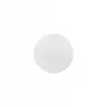 PLAFON ERIK 24W LED 1920LM LAMPA SUFITOWA IP44 4000K-5904703023432